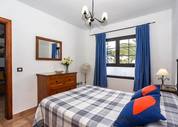 Dama 푸에르토 델 카르멘