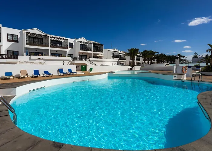 Dama 푸에르토 델 카르멘