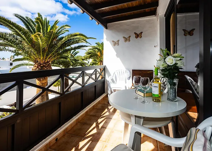 Dama * 푸에르토 델 카르멘