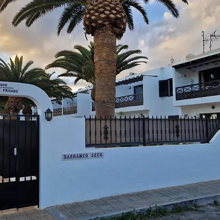 Dama