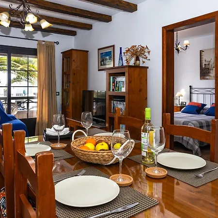 Dama * פוארטו דל כרמן