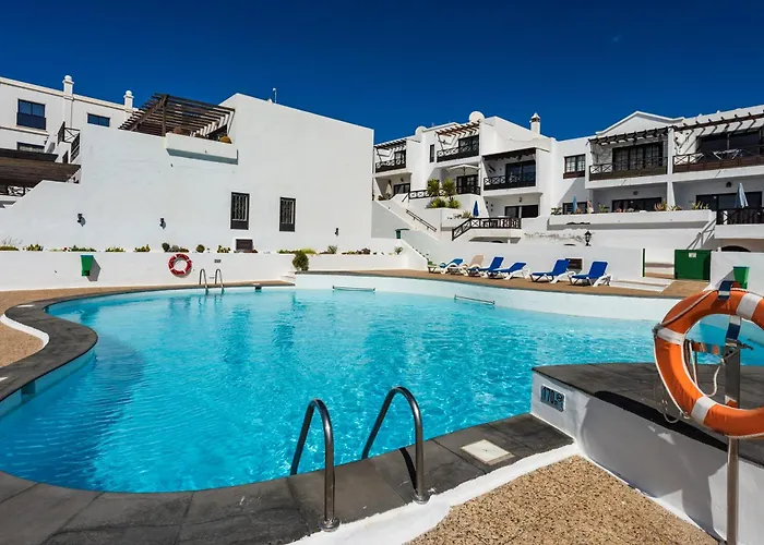 Dama פוארטו דל כרמן