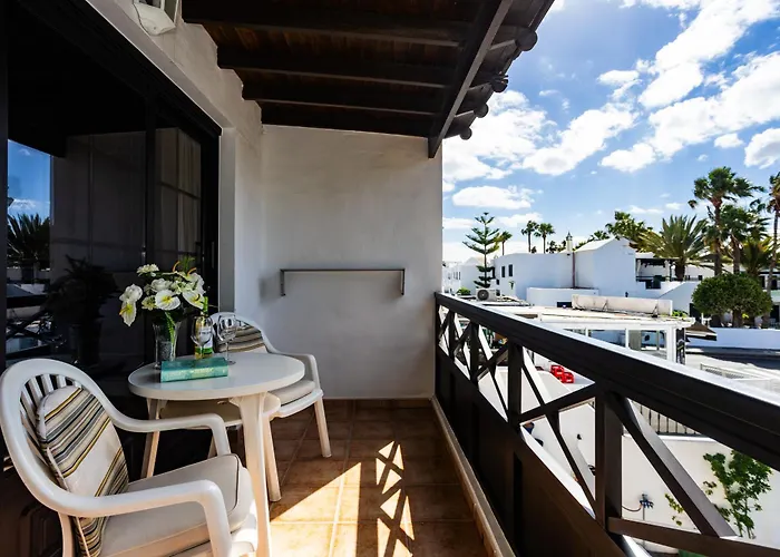 Dama פוארטו דל כרמן